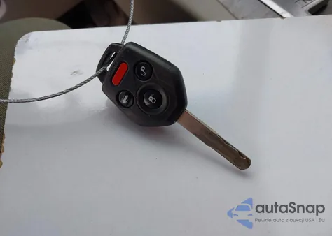 2013 Subaru Outback 2.5I from USA, damaged, VIN 4S4BRBAC4D3312678